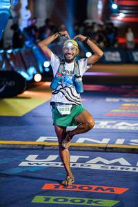 BIB: 9025, 504, 100
                            <button type="button" onclick="openModal(22754746)" class="btn btn-primary btn-sm float-right btn-popup" data-toggle="modal" data-target=".modal-high-quality">
                        <i class="fas fa-shopping-cart"></i> Add to Cart
                    </button>
                                            <button type="button" onclick="isThisMe(22754746, true)" class="btn btn-success btn-sm float-right btn-popup btn-isme hidden" data-toggle="tooltip" data-placement="bottom" title="นี่คือรูปของคุณใช่ไหม คลิกที่นี่เพื่อเอาเข้าอัลบั้ม">
                        <i class="fas fa-plus"></i> Add to album
                    </button>
                    <button type="button" onclick="isThisMe(22754746, false)" class="btn btn-warning btn-sm float-right btn-popup btn-isnotme hidden">
                        <i class="fas fa-ban"></i> Remove from album
                    </button>